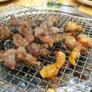 참뽈살&갈비살 네이버블로그