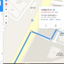 태온모터스 이미지