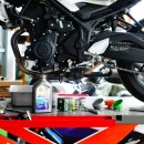 마창모터스 이미지