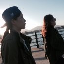 현덕이네튀김