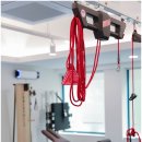 정성정형외과의원 이미지