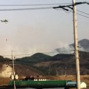 진화농장 이미지