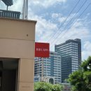 역삼-1310 이미지