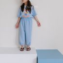 라라옷장 이미지