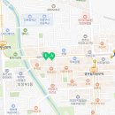 한성희치과의원 이미지