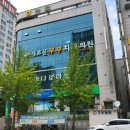 새로운부부치과의원 네이버블로그