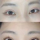 래쉬돌 - 송파구 법원로 128 | 문정동 속눈썹 연장 추천｜래쉬돌 펌포인트연장 전후 비교 후기