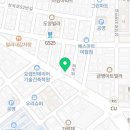 하늘자전거여월점 이미지
