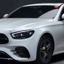 원동상사 이미지