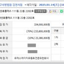 상모세탁소 이미지