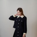 나이스소프트 이미지