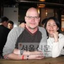 주원항공여행사 이미지