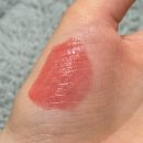 리치워터 | 다이소 본셉 워터베일틴트 03 로즈워터 후기 /에뛰드 리치베이지, 하트퍼센트 피그로즈와 비교