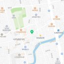 카페도트리(DOTRI) 이미지
