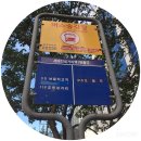 서대전 네거리역(1) 이미지