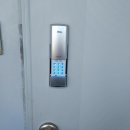 삼학주공아파트 이미지