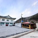 문경 국가무형문화재 전수관 | 문경 국가무형문화재전수관 9대를 이어온 영남요