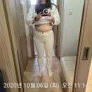 제일건강한약국 이미지