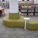 진건도서관 이미지