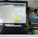 (주)포스비젼 이미지