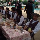 송진초등학교 이미지