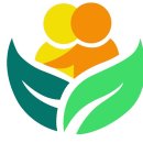 로뎀나무지역아동센터 | 로뎀나무상담센터 아이 마음 이해하는 법, 여기서 배웠다