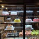[경기도/포천시]내돈내산 솔직후기 포천식빵맛집 &#39;빵사부식빵공장&#39;
