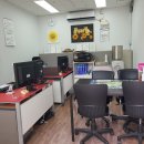 비젼부동산공인중개사사무소 이미지