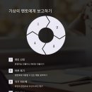 리셋 이미지