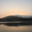 범바위민박 이미지