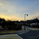 힐링밸리민박 이미지