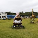 동산축사 이미지