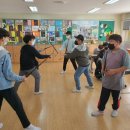 정읍초등학교 이미지