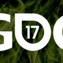 게임웍스 이미지