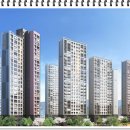 고덕스타공인중개사사무소 이미지