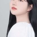 써니남성컷트