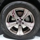 루페스 빅풋 디테일링센터 일산 이미지