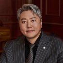 법률사무소이지스