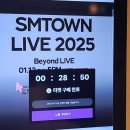 유니언호텔 이미지