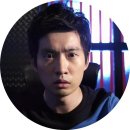 한국와우메디컬 이미지