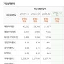전진물산