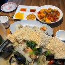 곰돌이포차 이미지