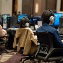 주식회사 애보여행사 이미지