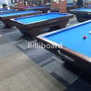 구찌 당구클럽 이미지