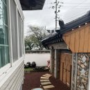 스테이경주 노닐당 이미지