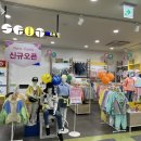 에스핏(S fit) 이미지