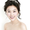 플래닝컴퍼니