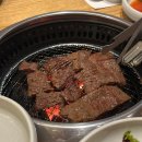강강술래시흥점 | 독산동 룸 고기집 강강술래 시흥점 양념소갈비 추천