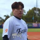 KBO 현역 투수 통산 ERA 순위 이미지