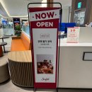 연백 티스토리